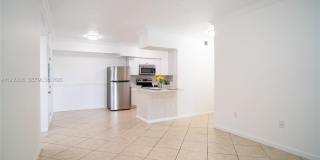 11730 SW 2nd St Gallery 7