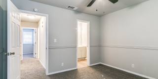 Beautiful Remodel in Broken Arrow Gallery 4