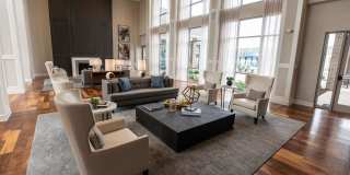 Skybrook Gallery 23