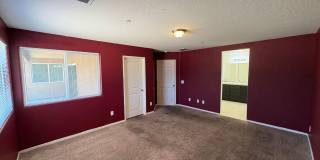 North East Visalia Home coming soon! Gallery 24