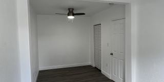 615 Dora Street - AUnit A Gallery 3