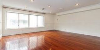 100 cuttermill Road Gallery 9