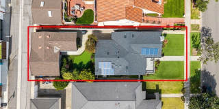 413 N Paulina Gallery 41