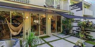 4432 NW 98th Ave Gallery 32