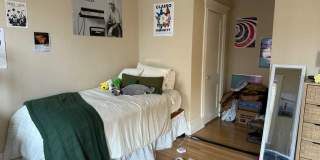 109 St Paul St Gallery 2