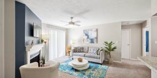 River Oak Gallery 14