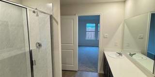 2335 Gardenia Lane Gallery 12