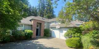 Great location! 4B/3.5B house with an ADU Gallery 1