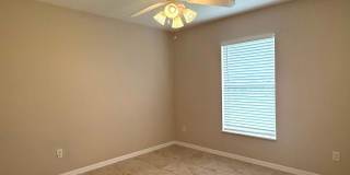 2847 SW S CALABRIA Circle Gallery 11