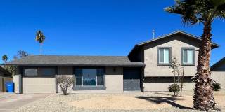 3508 West Acoma Drive Gallery 2