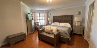 1728 Shoreside Circle Gallery 24