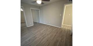 Bellevue Towers Gallery 131