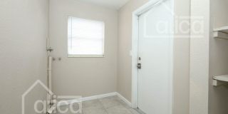 2242 Willie Mays Pkwy Gallery 14