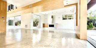716 Brooks Ave Gallery 3
