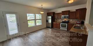 1404 Henry David Court Gallery 5