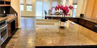 6354 Whippoorwill Gallery 12