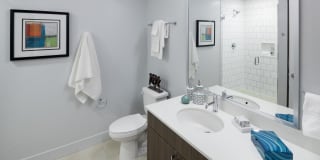 LoHi House Gallery 12