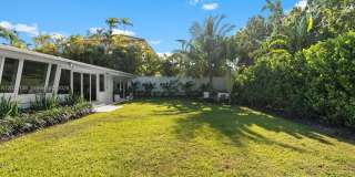 1945 Alamanda Dr Gallery 7