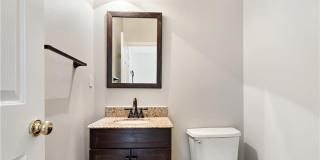 2065 N Bethany Creek Drive Gallery 30