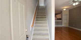 460 Barnett Shoals Road Gallery 2