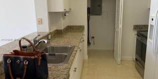 19501 W Country Club Dr Gallery 3