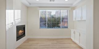 3BD/2.5BA GUARD GATED SUMMERLIN HOME! Gallery 9