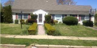 191 Norgrove Avenue Gallery 1