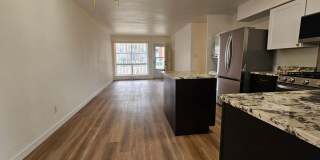 Lakewood Best Ever 3/2 Duplex All New Inside w/ Fenced Yard Gallery 9