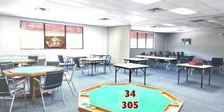 8962 S Hollybrook Blvd Gallery 22