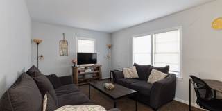 Drop a pin! Check out this new rental! Gallery 7