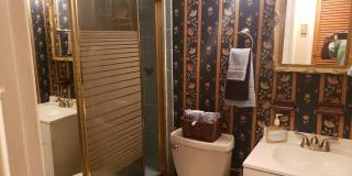 3431 Winesap Way Gallery 10