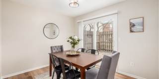 1303 Lowland Ct Gallery 8