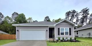 5792 Belmont Stakes Rd Gallery 1