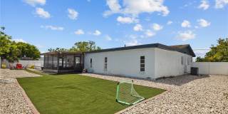 6001 TAMPA SHORES BOULEVARD Gallery 25