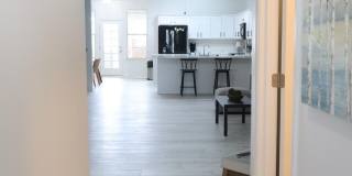5 Atherton Circle Gallery 4
