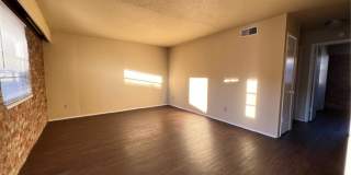 400 Campbell Drive unit: D Gallery 4