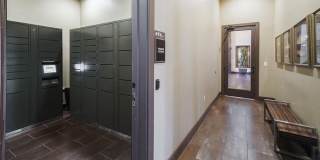 Northgate Oaks Gallery 46