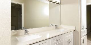 Barton's Mill Apartments Gallery 13