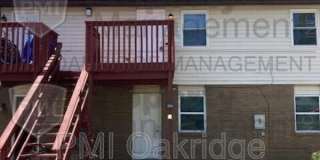 1251 Hilltop Cir Gallery 1