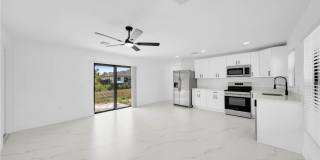 4985 Fairway Ct Gallery 2