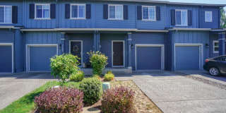 2105 Northeast 118th Place Gallery 2