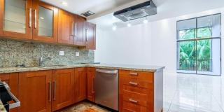 20347 W Country Club Dr Gallery 1