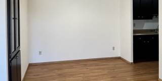 Carriage Way Apartments Gallery 29