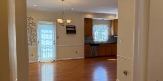 20914 ROSEBAY Place Gallery 9
