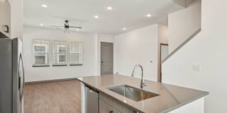 The Sophia Gallery 58