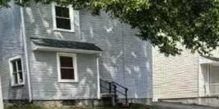 135 POTTER Street Gallery 1