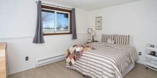 375 Cape Cod Drive Gallery 12