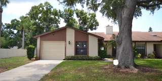 2001 Dover Ct Gallery 38