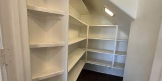 5163 W Village Dr Gallery 15