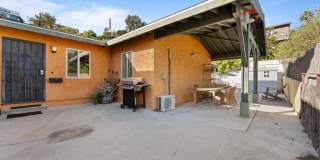 2223 Oak Glen Pl Gallery 1